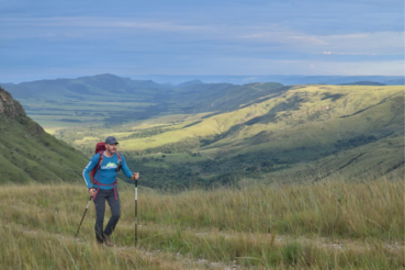 Aventura e Ecoturismo na Serra da Canastra: Um Santuário Para Quem Ama Natureza e Adrenalina